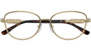 Cordoba MK3076B 1014 Light Gold