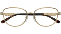 Cordoba MK3076B 1014 Light Gold
