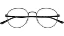 RB3681V Optics 2509