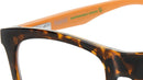 PLD 8055/CS L9G M9