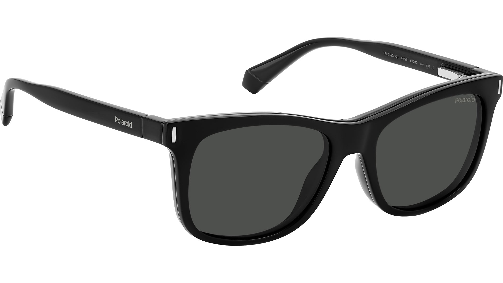 PLD 6202/CS 807 M9 Clip