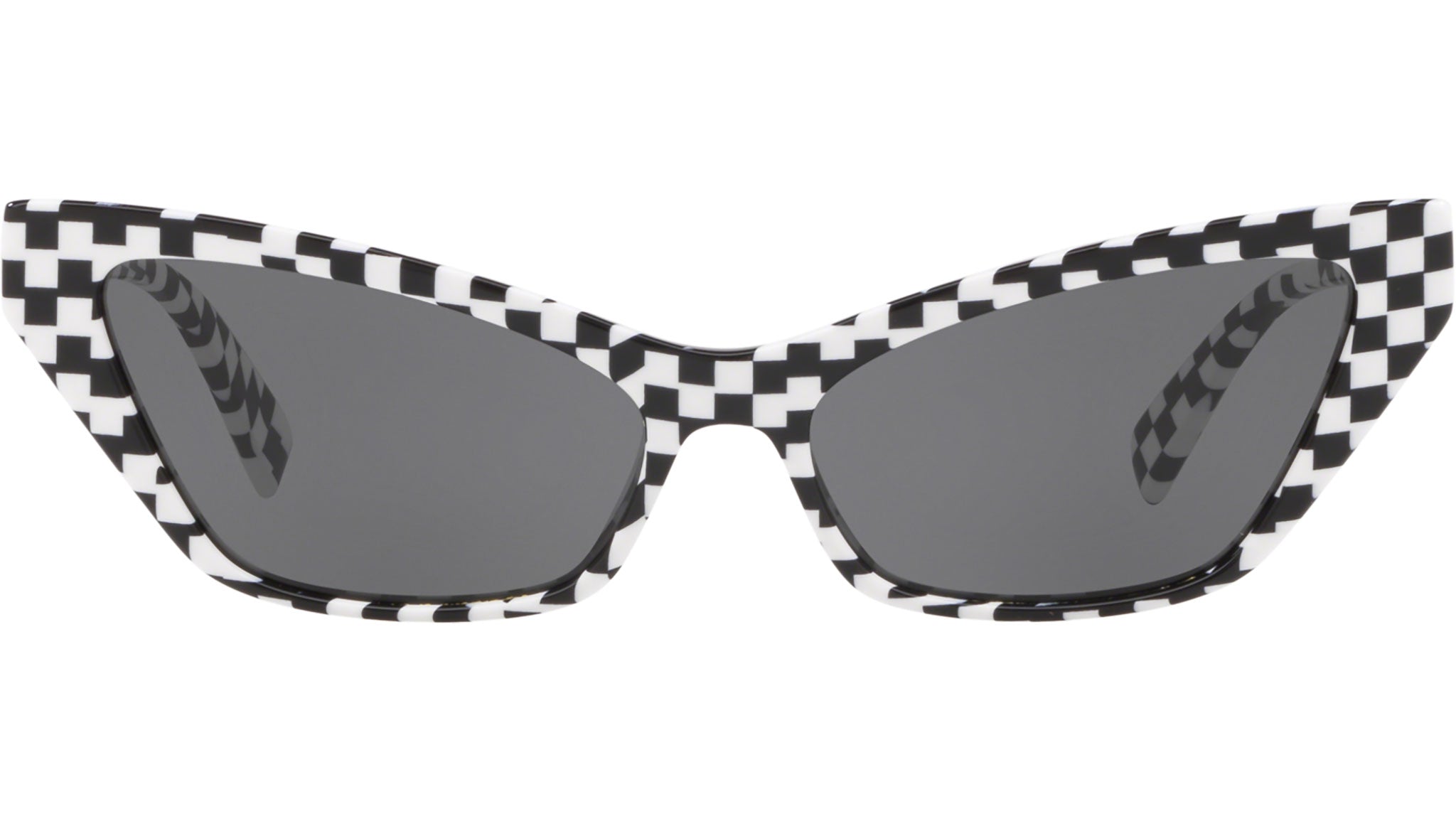 Le Matin 5036 008/87 multi