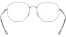 RB3682V Optics 2501