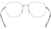 RB3682V Optics 2501