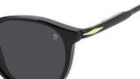 DB 1018/C 807