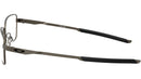 Foil RQ OX3036 04