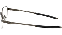 Foil RQ OX3036 04