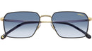 CARRERA 356/S RHL QZ