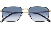 CARRERA 356/S RHL QZ