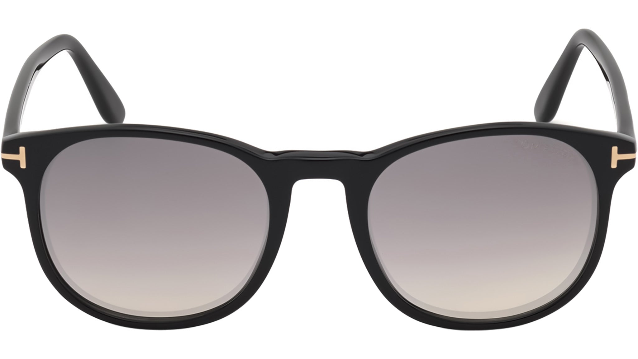 Ansel FT0858 01C Black Grey