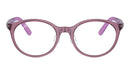 RY1625D 3909 Purple