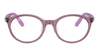 RY1625D 3909 Purple