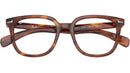 Brunel II Optics RB 5535 2144