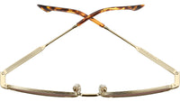 VB 1021/S 06J 70