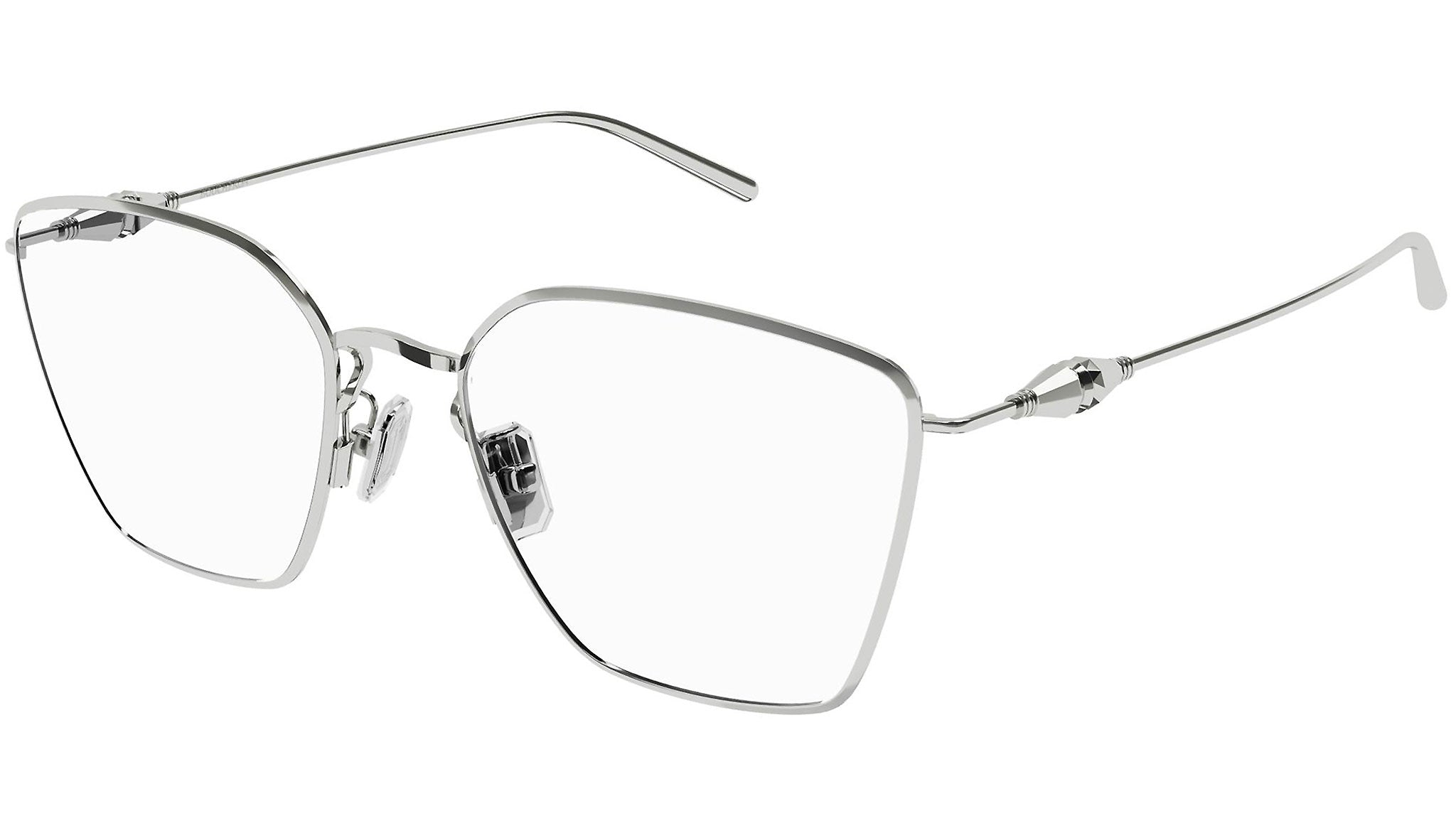 BC0127O 002 shiny white