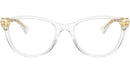 VE3330 148 Crystal
