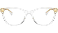 VE3330 148 Crystal
