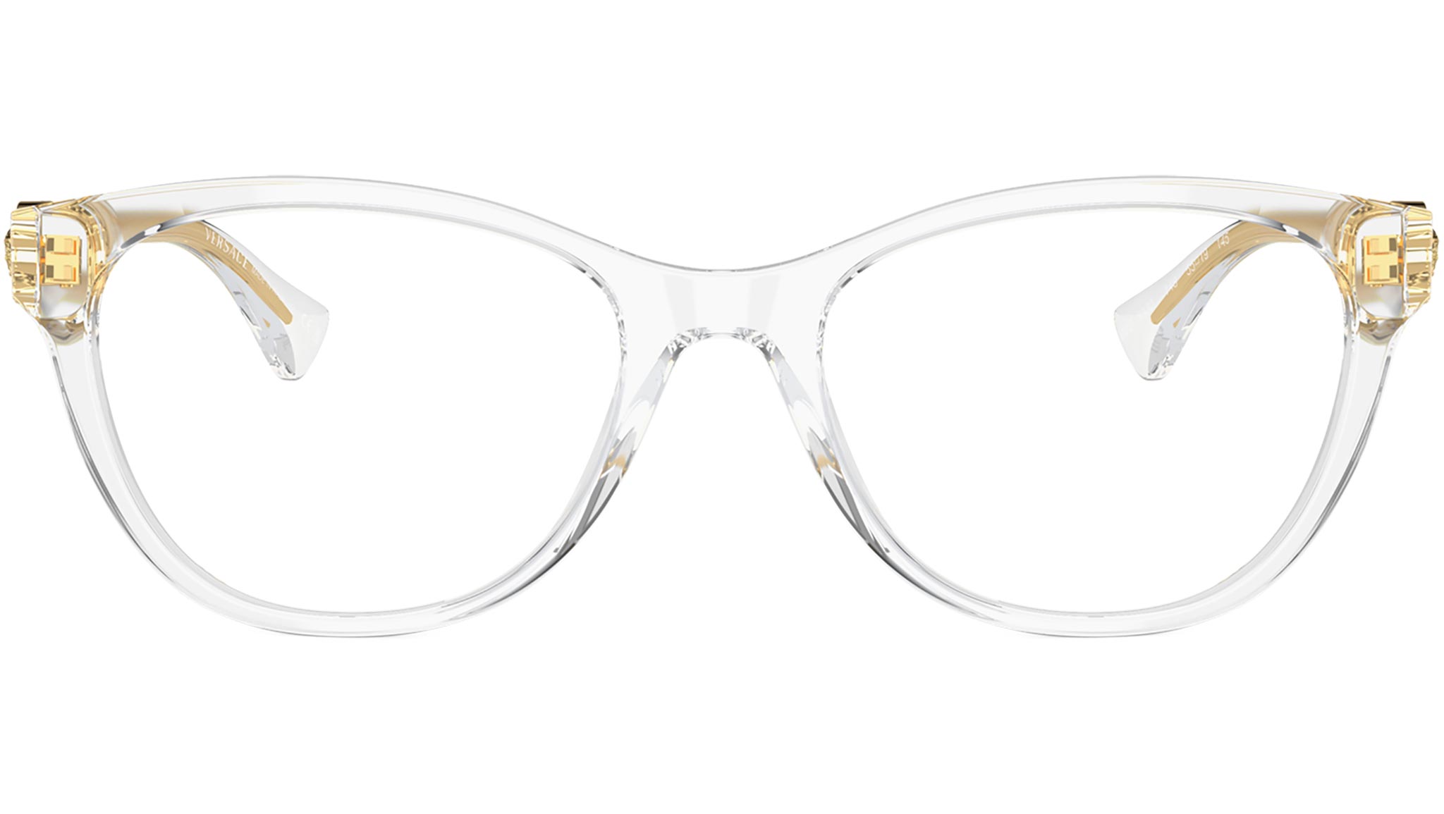 VE3330 148 Crystal