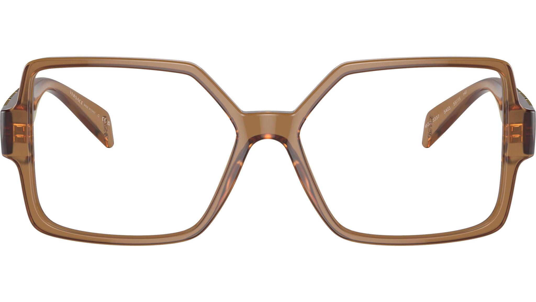 VE3337 5403 Opal Beige