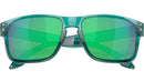 888392591142_5.jpg