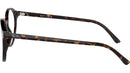 Bernard Optics RB5430 2012