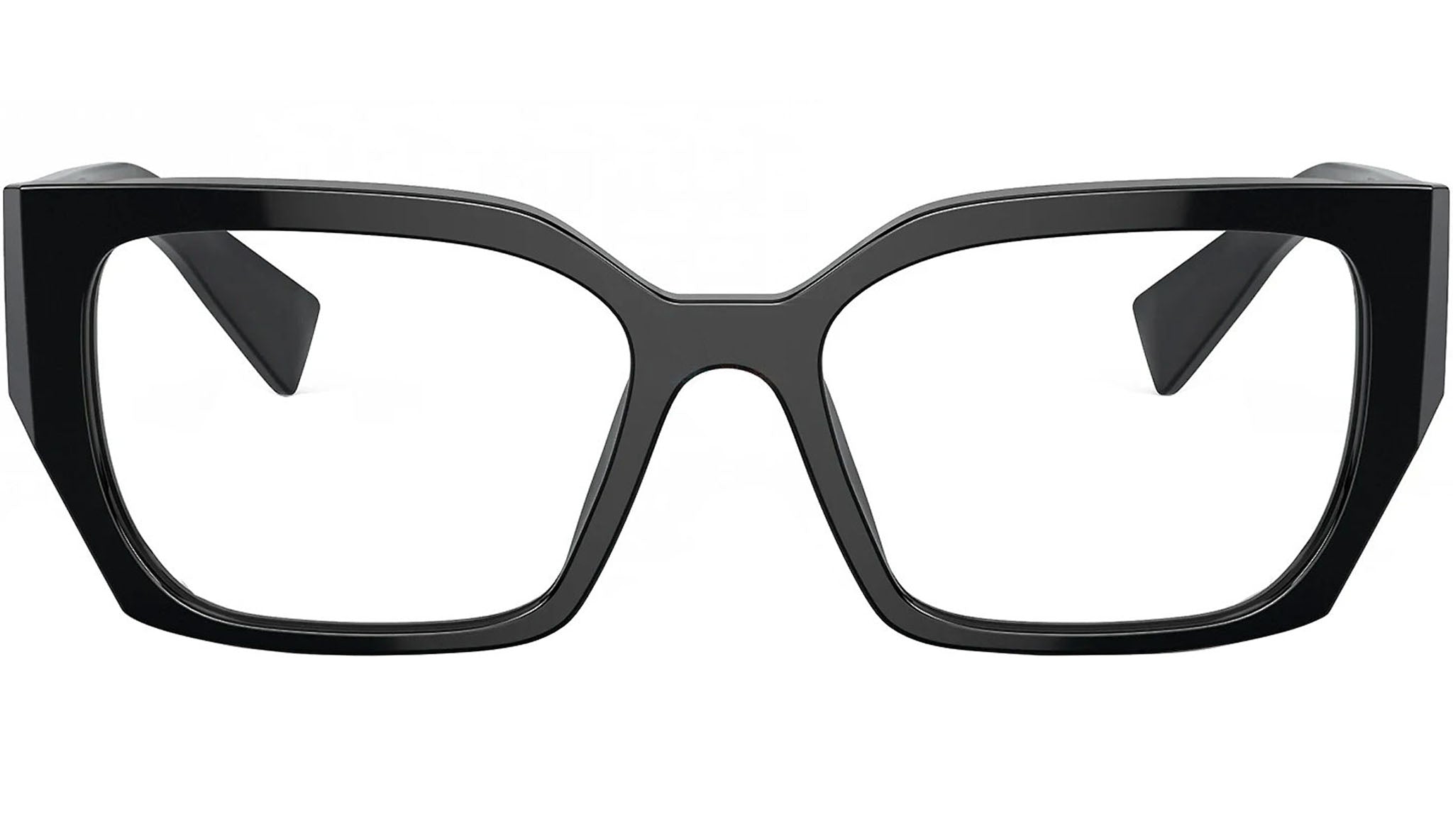 MU 03VV 1AB1O1 black