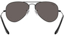 Aviator RB3025 002/B1