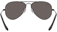Aviator RB3025 002/B1