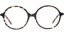 Erea 8113 2 Tortoise
