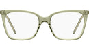 MARC 510 1ED green