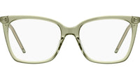 MARC 510 1ED green