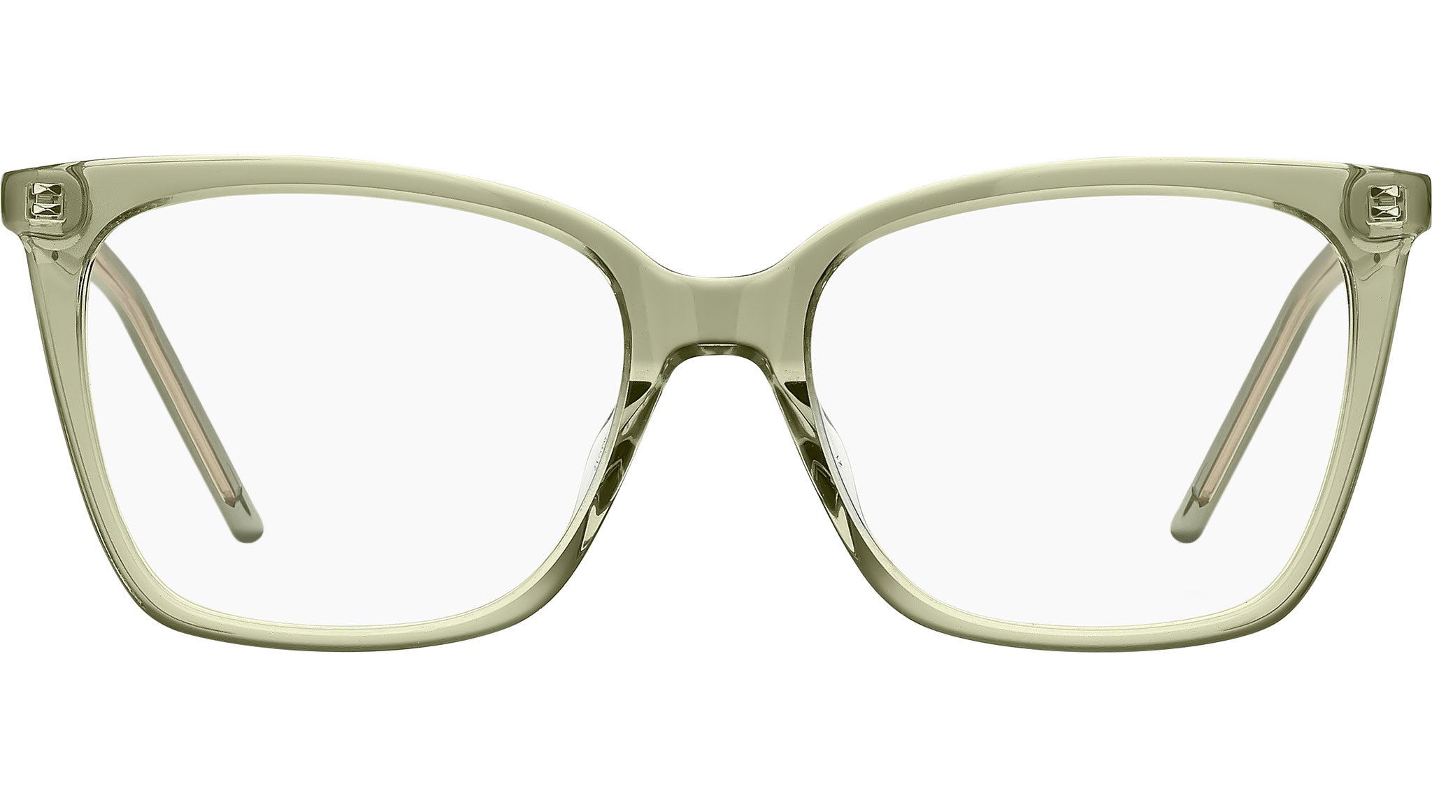 MARC 510 1ED green