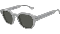 GG1730S 004