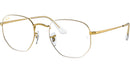 RB6448 Optics 3104