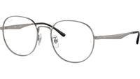 RB6517D Optics 2502