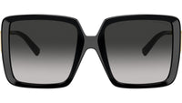 TF4212U 80013C Black