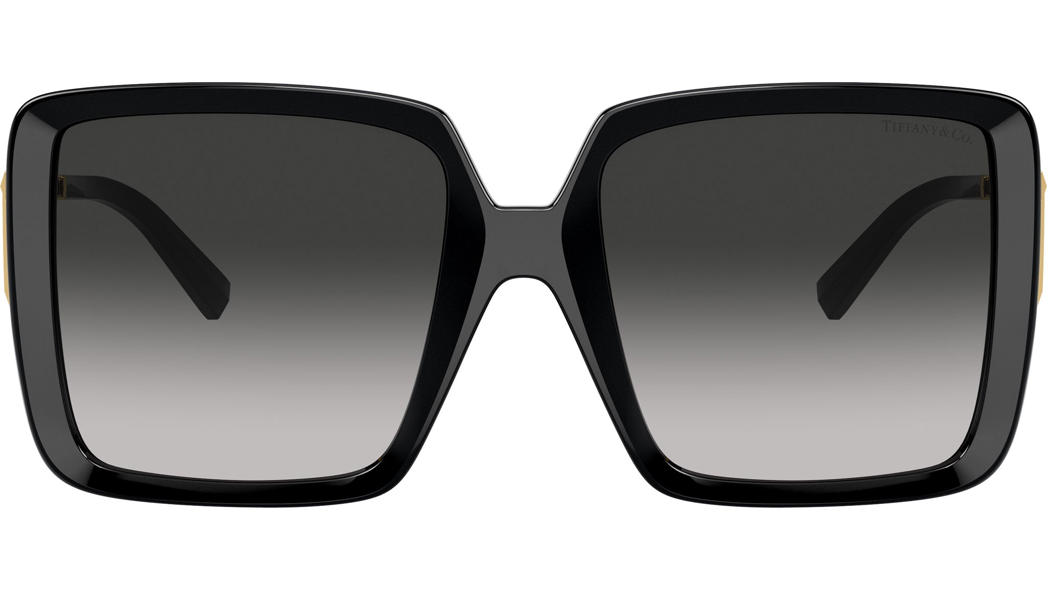 TF4212U 80013C Black