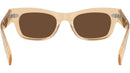 Sonia OV5609SU 1766AN