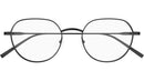 SL 953 OPT 001