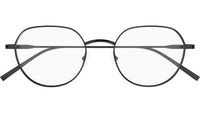 SL 953 OPT 001