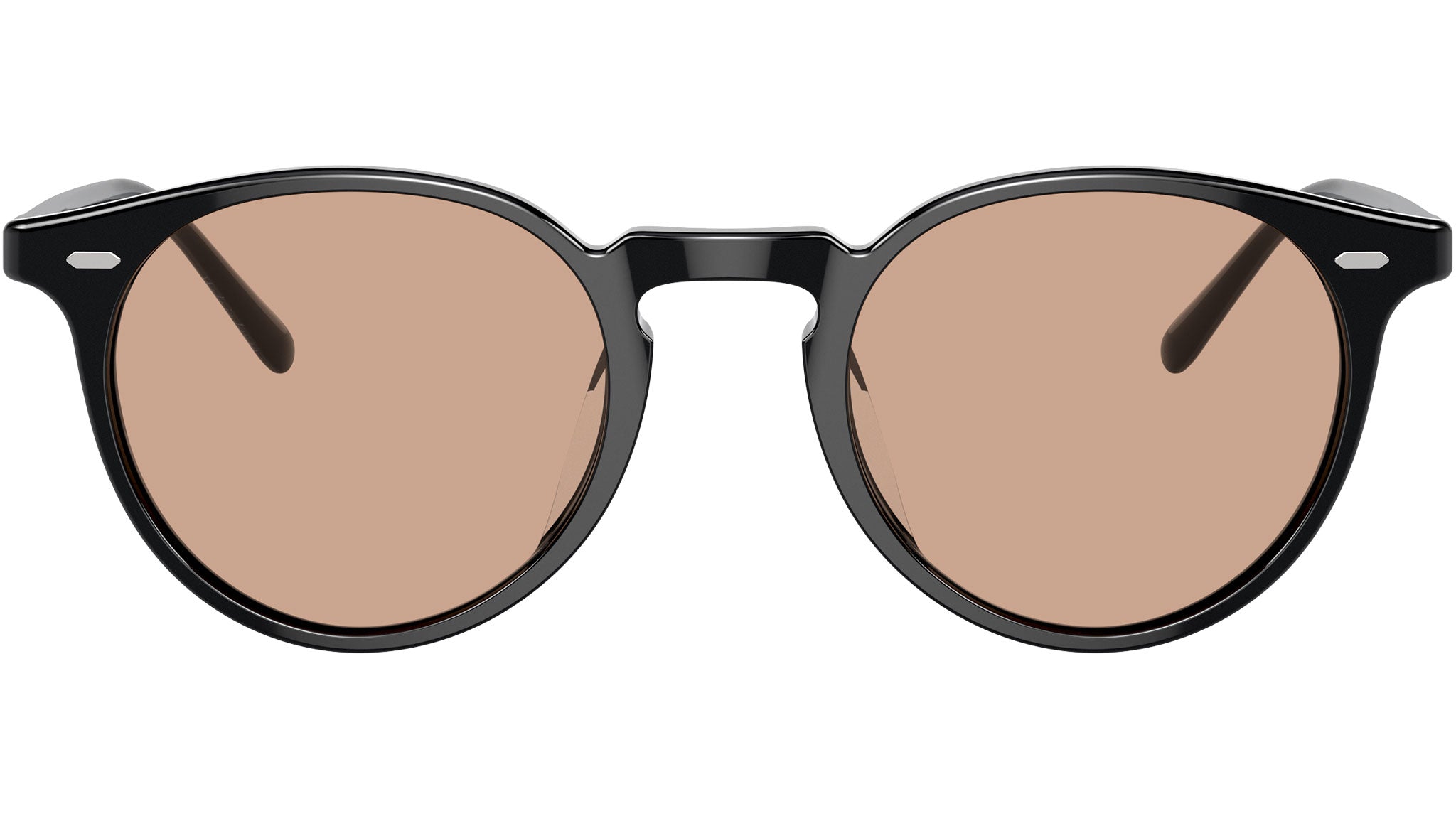 N.02 OV5529U 1731 Black