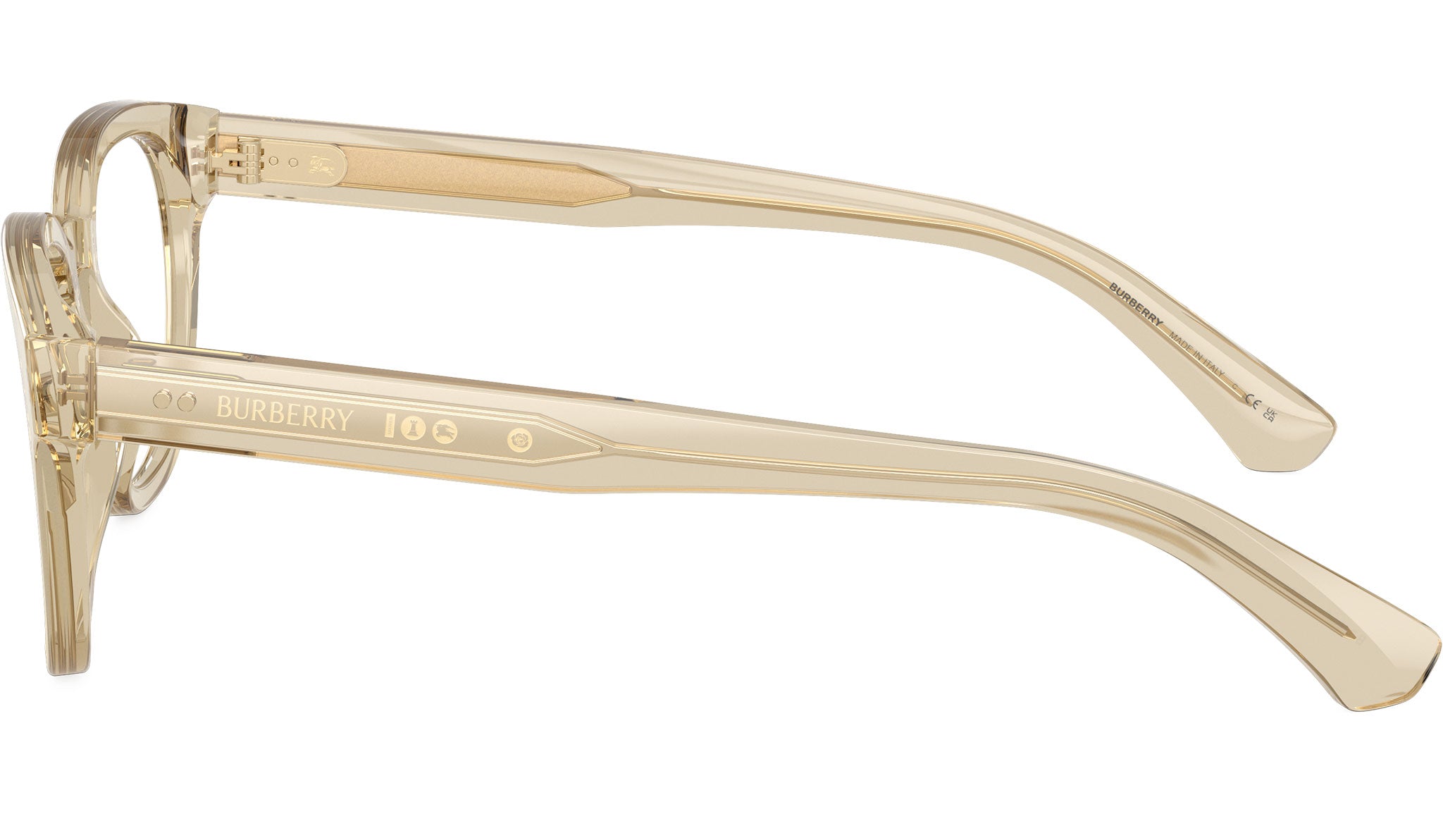 8056262822333_3.jpg