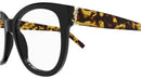 SL M97 008