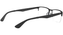 RB6335 Optics 2503