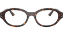 RB7257 Optics 8320