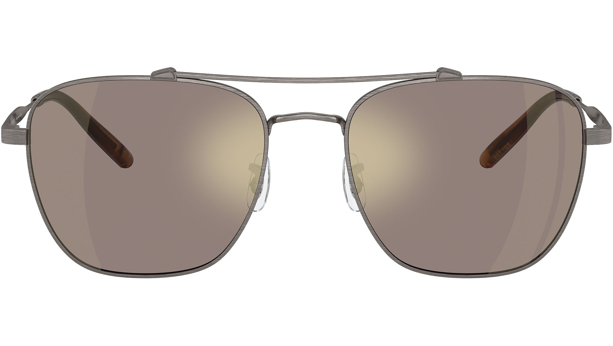 Marsan OV1322ST Antique Pewter