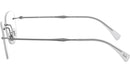 RB8748 Optics 1000