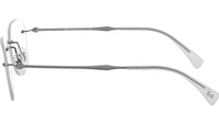 RB8748 Optics 1000