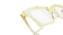 K5 YW SY Light Yellow