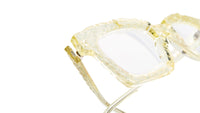 K5 YW SY Light Yellow